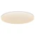 Lampa sufitowa VIC Nordlux 1xModuł LED Tworzywo sztuczne Biały NO2210236001 - Nordlux